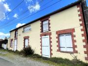 Maison 7 pièces 148 m² Maison 7 pièces 148 m²