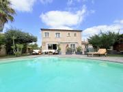 Maison 7 pièces 148m2