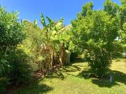 Maison 7 pièces 149 m²