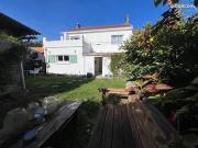 Maison 7 pièces 149 m²