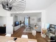 Maison 7 pièces 149 m²