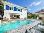 Maison 7 pièces 149 m²