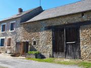 Maison 7 pièces 149 m²