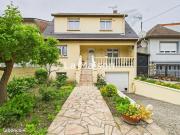 Maison 7 pièces 149 m²