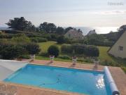 Maison 7 pièces 149 m²