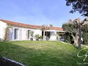 Maison 7 pièces 149 m²