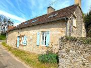 Maison 7 pièces 149 m²