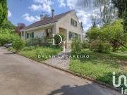 Maison 7 pièces 149 m²