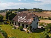 Maison 7 pièces 149 m²