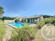 Maison 7 pièces 149 m²