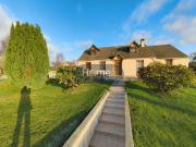 Maison 7 pièces 149 m²