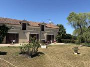 Maison 7 pièces 149 m²