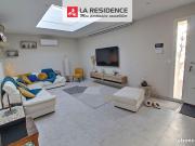 Maison 7 pièces 149 m²