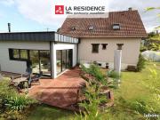 Maison 7 pièces 149 m²