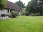 Maison 7 pièces 149 m²