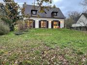 Maison 7 pièces 149 m²