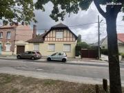 Maison 7 pièces 149 m²