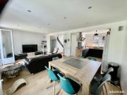 Maison 7 pièces 149 m²