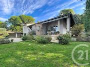 Maison 7 pièces 149 m²