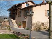 Maison 7 pièces 149 m²