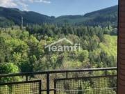 Maison 7 pièces 85 m²