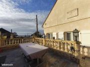 Maison 7 pièces 149 m²