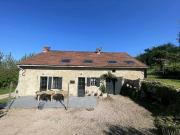 Maison 7 pièces 149 m²