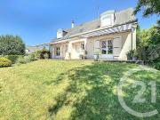 Maison 7 pièces 149 m²