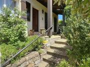 Maison 7 pièces 149 m²