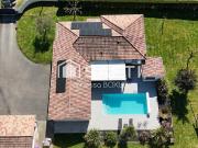 Maison 7 pièces 149 m²