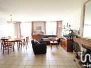 Maison 7 pièces 149 m²