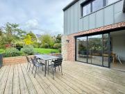 Maison 7 pièces 149 m²