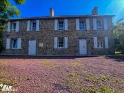 Maison 7 pièces 149 m²