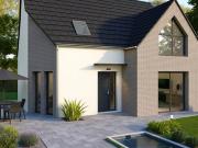 Maison 7 pièces 149 m²