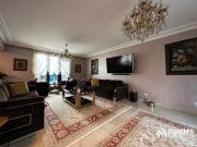 Maison 7 pièces 149 m²