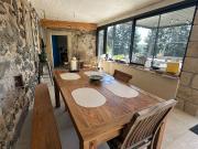 Maison 7 pièces 149 m²