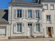 Maison 7 pièces 149 m²