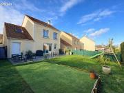 Maison 7 pièces 149 m²