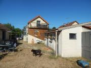 Maison 7 pièces 149 m²