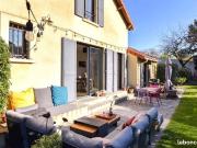 Maison 7 pièces 149 m²