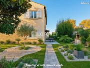 Maison 7 pièces 149 m²