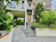 Maison 7 pièces 149 m²