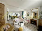 Maison 7 pièces 149 m²