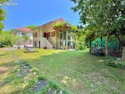 Maison 7 pièces 149 m²