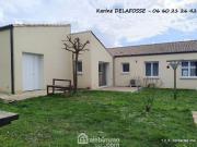 Maison 7 pièces 149 m²