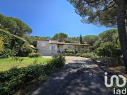 Maison 7 pièces 149 m²