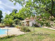 Maison 7 pièces 149 m²