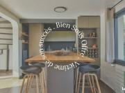 Maison 7 pièces 149 m²