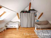 Maison 7 pièces, 149 m² à louer à Colmar 68000