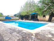 Maison 7 pièces 149 m² en R+1 avec piscine 12/5 +... Maison 7 pièces 149 m² en R+1 avec piscine 12/5 +...